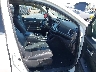 5TDJZRFH3JS****** Used and Repairable 2018 Toyota Highlander in Ohio State