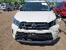 5TDJZRFH3JS****** Salvage and Repairable 2018 Toyota Highlander in Ohio State