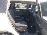 5TDJZRFH3JS****** Wrecked 2018 Toyota Highlander in Cincinnati