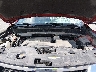 5N1AR2MM0EC****** Repairable 2014 Nissan Pathfinder in Monticello