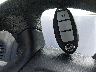 5N1AR2MM0EC****** Salvage 2014 Nissan Pathfinder in New York State