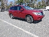 5N1AR2MM0EC****** Salvage and Wrecked 2014 Nissan Pathfinder in Monticello
