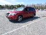5N1AR2MM0EC****** Used and Repairable 2014 Nissan Pathfinder in Monticello