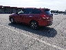 5N1AR2MM0EC****** Salvage and Repairable 2014 Nissan Pathfinder in Monticello