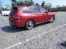 5N1AR2MM0EC****** Salvage and Wrecked 2014 Nissan Pathfinder in New York State