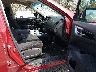 5N1AR2MM0EC****** Used and Repairable 2014 Nissan Pathfinder in New York State