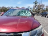 5N1AR2MM0EC****** Salvage and Repairable 2014 Nissan Pathfinder in New York State