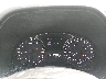 5N1AR2MM0EC****** Salvage 2014 Nissan Pathfinder in Monticello
