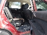 5N1AR2MM0EC****** Wrecked 2014 Nissan Pathfinder in Monticello