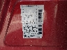 5N1AR2MM0EC****** Used 2014 Nissan Pathfinder in Monticello