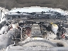 3C63R3ML8JG****** Repairable 2018 RAM 3500 in Bowling Green