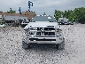 3C63R3ML8JG****** Wrecked 2018 RAM 3500 in Kentucky State