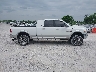 3C63R3ML8JG****** Used 2018 RAM 3500 in Kentucky State