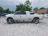 3C63R3ML8JG****** Repairable 2018 RAM 3500 in Kentucky State