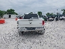3C63R3ML8JG****** Wrecked 2018 RAM 3500