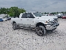 3C63R3ML8JG****** Salvage and Wrecked 2018 RAM 3500 in Bowling Green