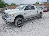 3C63R3ML8JG****** Used and Repairable 2018 RAM 3500 in Bowling Green