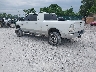3C63R3ML8JG****** Salvage and Repairable 2018 RAM 3500 in Bowling Green