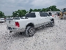 3C63R3ML8JG****** Salvage and Wrecked 2018 RAM 3500 in Kentucky State