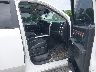 3C63R3ML8JG****** Used and Repairable 2018 RAM 3500 in Kentucky State