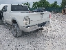 3C63R3ML8JG****** Salvage and Repairable 2018 RAM 3500 in Kentucky State