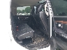3C63R3ML8JG****** Wrecked 2018 RAM 3500 in Bowling Green