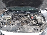SHHFK7H59HU****** Repairable 2017 Honda Civic in New Castle