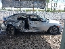 SHHFK7H59HU****** Used 2017 Honda Civic in Delaware State