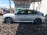 SHHFK7H59HU****** Repairable 2017 Honda Civic in Delaware State