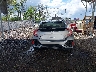 SHHFK7H59HU****** Wrecked 2017 Honda Civic