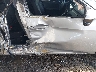SHHFK7H59HU****** Repairable 2017 Honda Civic