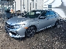 SHHFK7H59HU****** Used and Repairable 2017 Honda Civic in New Castle