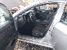 SHHFK7H59HU****** Used and Repairable 2017 Honda Civic in Delaware State