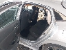 SHHFK7H59HU****** Wrecked 2017 Honda Civic in New Castle