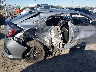 SHHFK7H59HU****** Salvage and Repairable 2017 Honda Civic in Delaware State