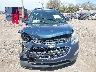 2GNFLFEK1G6****** Salvamento 2016 Chevrolet Equinox en Estado de Indiana
