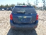 2GNFLFEK1G6****** Salvamento 2016 Chevrolet Equinox