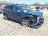 2GNFLFEK1G6****** Salvamento y Destrozados 2016 Chevrolet Equinox en South Bend