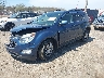 2GNFLFEK1G6****** Usados y Reparables 2016 Chevrolet Equinox en South Bend