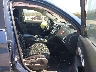 2GNFLFEK1G6****** Usados y Reparables 2016 Chevrolet Equinox en Estado de Indiana