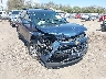 2GNFLFEK1G6****** Salvamento y Reparables 2016 Chevrolet Equinox en Estado de Indiana