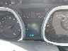 2GNFLFEK1G6****** Salvamento 2016 Chevrolet Equinox en South Bend