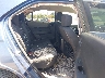 2GNFLFEK1G6****** Destrozados 2016 Chevrolet Equinox en South Bend