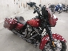 1HD1KRC19JB****** Salvamento 2018 Harley-Davidson Street Glide Special