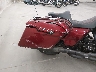 1HD1KRC19JB****** Destrozados 2018 Harley-Davidson Street Glide Special