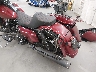 1HD1KRC19JB****** Usados 2018 Harley-Davidson Street Glide Special