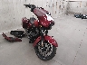 1HD1KRC19JB****** Salvamento y Destrozados 2018 Harley-Davidson Street Glide Special en Rec Rides Online Exclusive
