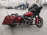1HD1KRC19JB****** Usados 2018 Harley-Davidson Street Glide Special en Estado de Minnesota
