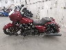 1HD1KRC19JB****** Reparables 2018 Harley-Davidson Street Glide Special en Estado de Minnesota