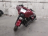 1HD1KRC19JB****** Usados y Reparables 2018 Harley-Davidson Street Glide Special en Rec Rides Online Exclusive